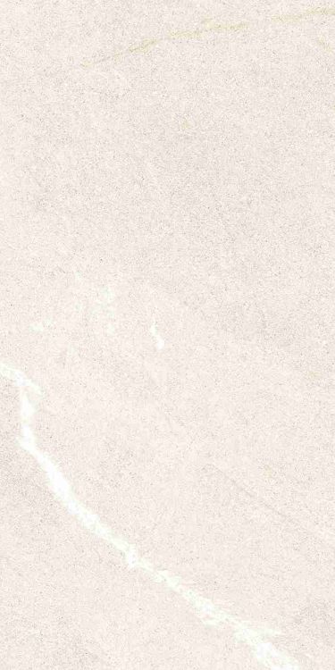 Dhara Sand Matte 12 x 24